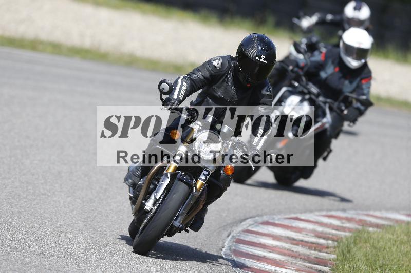 Archiv-2025/09 22.04.2025 Cornu Master School ADR/gruen-vert/23